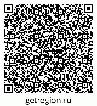 79088790046