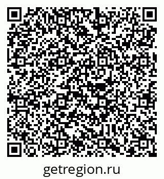 79088790050
