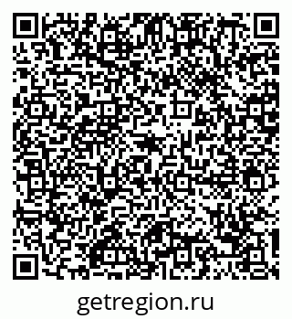 79088790051