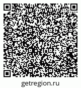 79088790052