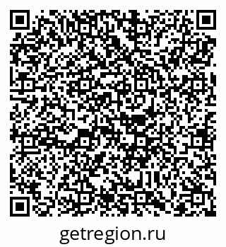 79088790053