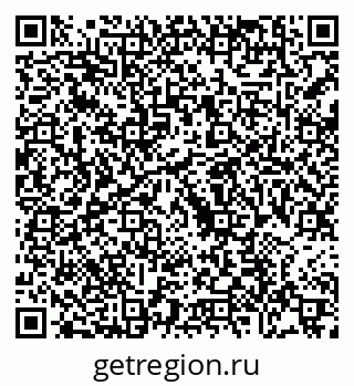 79088790054