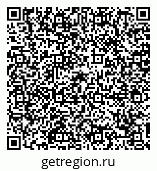 79088790055