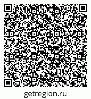 79088790056