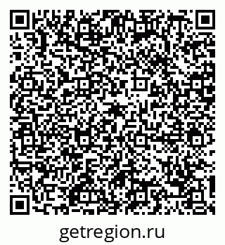 79088790057