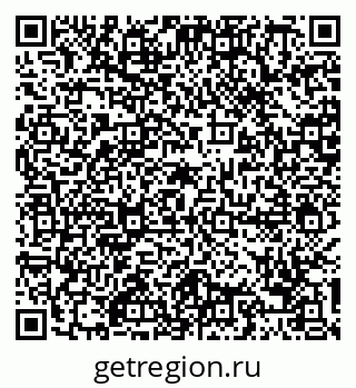 79088790058
