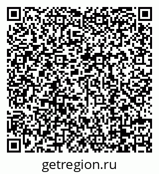 79088790059