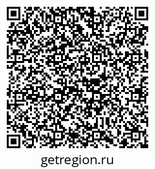 79088790062
