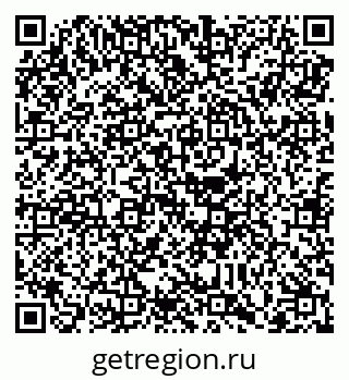 79088790063
