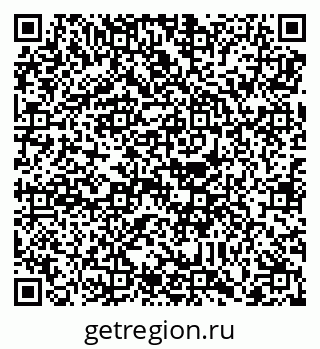 79088790064