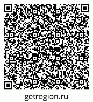79088790065
