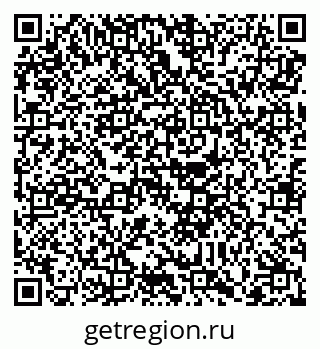 79088790066
