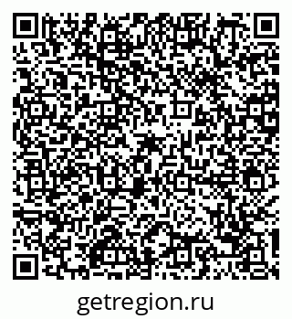 79088790068