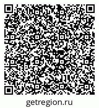 79088790071