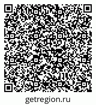 79088790072