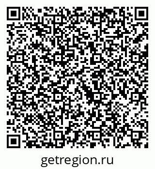 79088790073