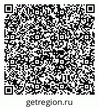 79088790075