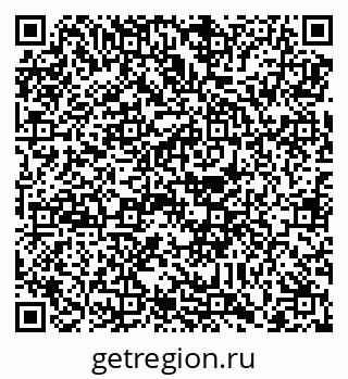 79088790076