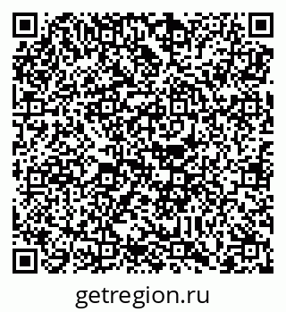 79088790077