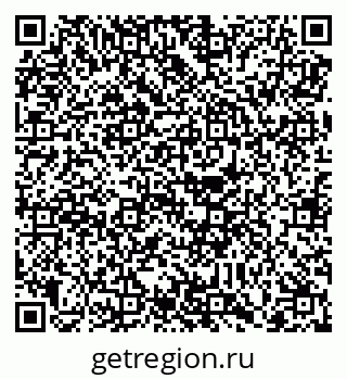 79088790080