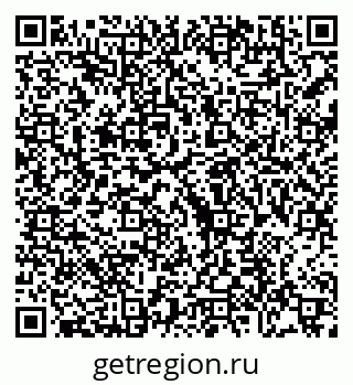 79088790083