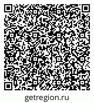 79088790085