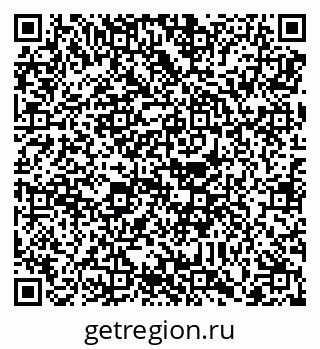 79088790086