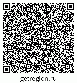 79088790088