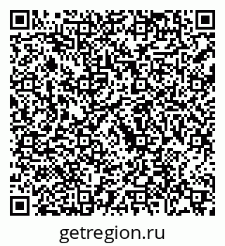 79088790089