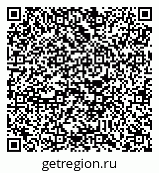 79088790090