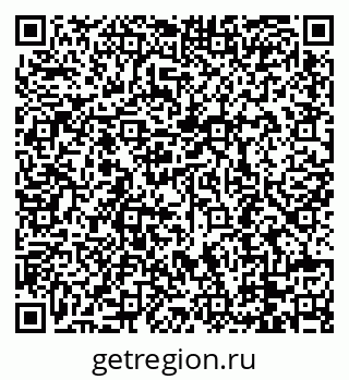 79088790091