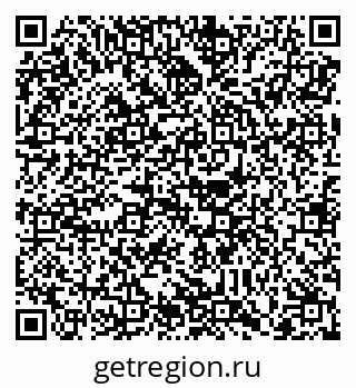 79088790092