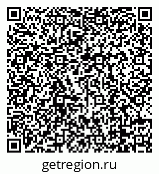 79088790094
