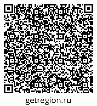 79088790095