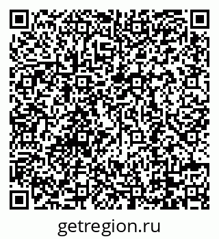 79088790100