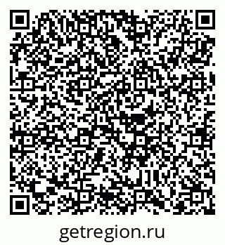 79088790101