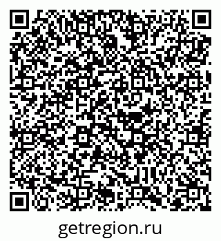 79088790102