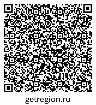 79088790103
