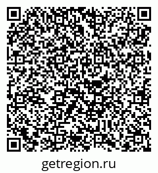 79088790105