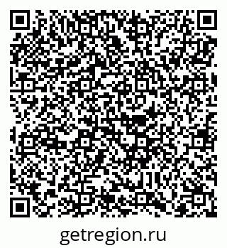 79088790107