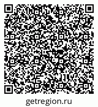79088790108