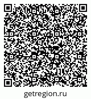79088790109