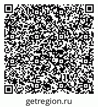79088790110