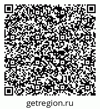 79088790111