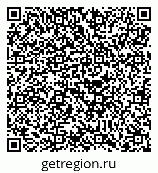79088790112