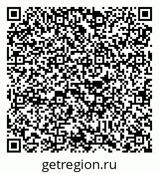 79088790114