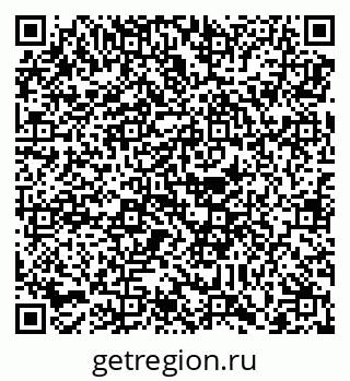 79088790115