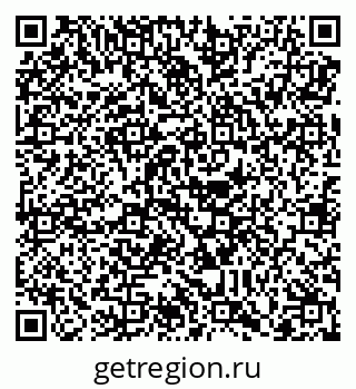 79088790116