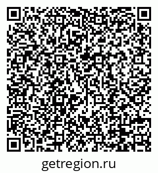 79088790117