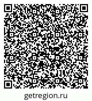79088790118